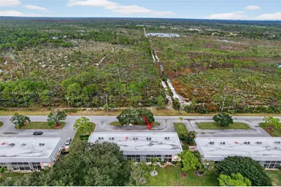 18081 SE Country Club Drive #20-192, Jupiter, FL 33469 - Photo 64