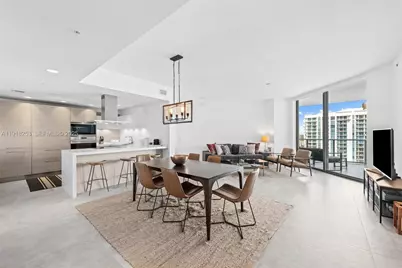 17111 Biscayne Blvd #2103, North Miami Beach, FL 33160 - Photo 4