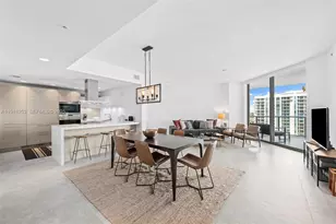 17111 Biscayne Blvd, North Miami Beach, FL 33160 - Photo 4