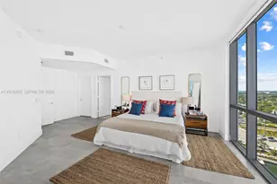 17111 Biscayne Blvd, North Miami Beach, FL 33160 - Photo 10