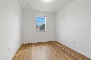 12566 SW 126th Ave, Miami, FL 33186 - Photo 44