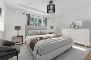 12566 SW 126th Ave, Miami, FL 33186 - Photo 6