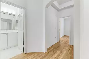 12566 SW 126th Ave, Miami, FL 33186 - Photo 32