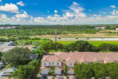 12566 SW 126th Ave, Miami, FL 33186 - Photo 12