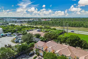 12566 SW 126th Ave, Miami, FL 33186 - Photo 18