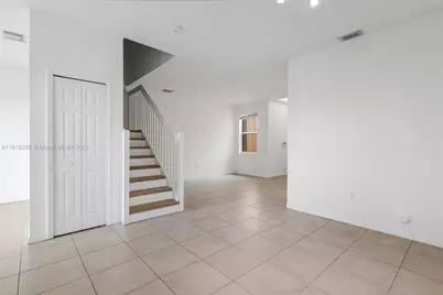 12566 SW 126th Ave, Miami, FL 33186 - Photo 24