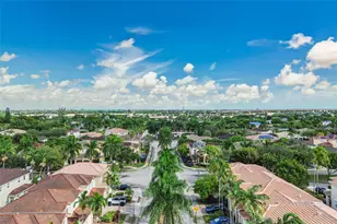 12566 SW 126th Ave, Miami, FL 33186 - Photo 52