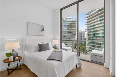 2655 S Bayshore Dr #1409, Miami, FL 33133 - Photo 24