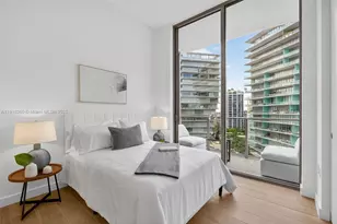 2655 S Bayshore Dr, Miami, FL 33133 - Photo 24