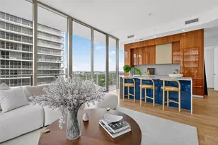 2655 S Bayshore Dr, Miami, FL 33133 - Photo 6