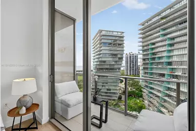 2655 S Bayshore Dr #1409, Miami, FL 33133 - Photo 26