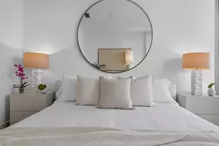2655 S Bayshore Dr, Miami, FL 33133 - Photo 18