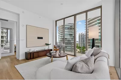 2655 S Bayshore Dr #1409, Miami, FL 33133 - Photo 4