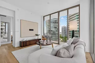 2655 S Bayshore Dr, Miami, FL 33133 - Photo 4