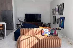 3070 Allamanda St, Miami, FL 33133 - Photo 4