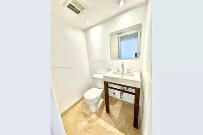 1020 94th St #402, Bay Harbor Islands, FL 33154 - Photo 10