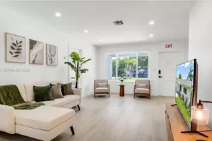 1116 N 31st Ave, Hollywood, FL 33021 - Photo 10