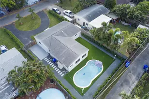 1116 N 31st Ave, Hollywood, FL 33021 - Photo 38