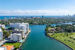 9102 W Bay Harbor Dr, Bay Harbor Islands, FL 33154 - Photo 54
