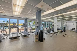 9102 W Bay Harbor Dr, Bay Harbor Islands, FL 33154 - Photo 38