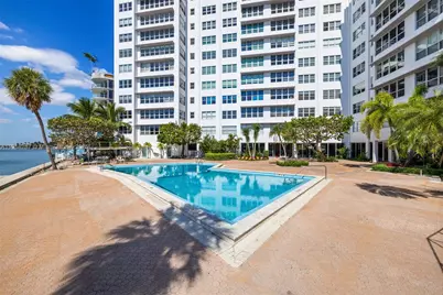 9102 W Bay Harbor Dr #5D, Bay Harbor Islands, FL 33154 - Photo 40