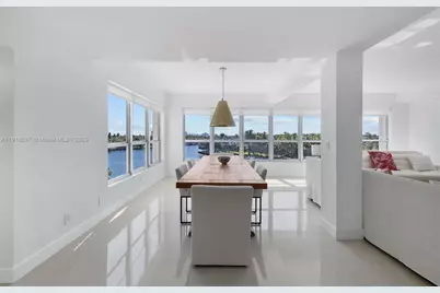 9102 W Bay Harbor Dr #5D, Bay Harbor Islands, FL 33154 - Photo 10