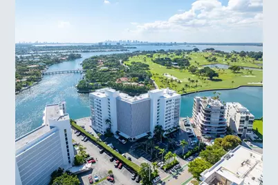 9102 W Bay Harbor Dr #5D, Bay Harbor Islands, FL 33154 - Photo 46