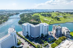 9102 W Bay Harbor Dr, Bay Harbor Islands, FL 33154 - Photo 46