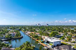 1102 Washington St, Hollywood, FL 33019 - Photo 66