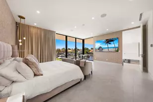 1102 Washington St, Hollywood, FL 33019 - Photo 30