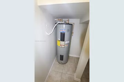 15276 SW 88th Ter, Miami, FL 33196 - Photo 12