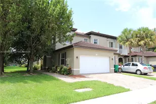 15276 SW 88th Terrace, Miami, FL 33196 - Photo 1
