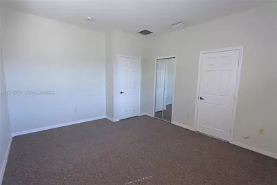 15276 SW 88th Ter, Miami, FL 33196 - Photo 20