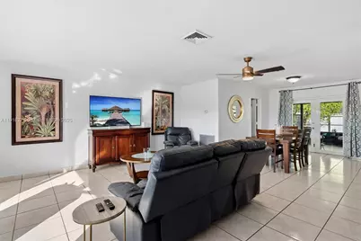 9411 SW 30th Ter, Miami, FL 33165 - Photo 1