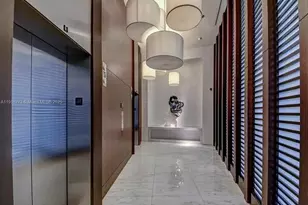 200 Biscayne Blvd Way, Miami, FL 33131 - Photo 16