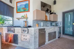 13372 SW 40th St, Davie, FL 33330 - Photo 18
