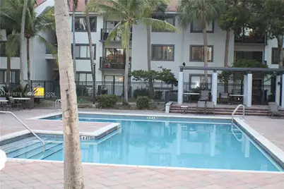 9044 W Atlantic Blvd #323, Coral Springs, FL 33071 - Photo 4