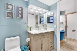 2301 S Ocean Dr, Hollywood, FL 33019 - Photo 28