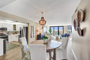 2301 S Ocean Dr, Hollywood, FL 33019 - Photo 8