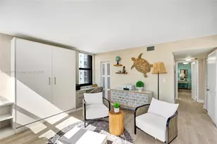 2301 S Ocean Dr, Hollywood, FL 33019 - Photo 20