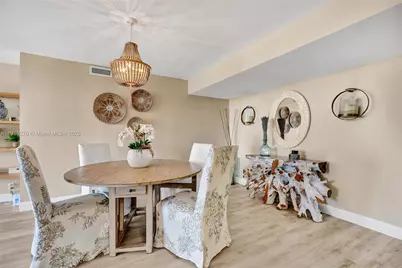 2301 S Ocean Dr #1807 (available), Hollywood, FL 33019 - Photo 18