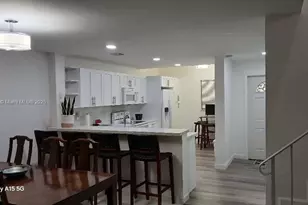 [Address not provided], Doral, FL 33178 - Photo 4