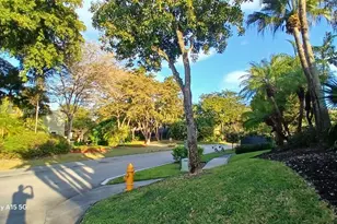 [Address not provided], Doral, FL 33178 - Photo 26