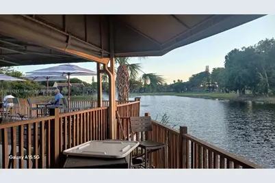 [Address not provided], Doral, FL 33178 - Photo 28