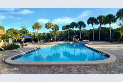 [Address not provided], Doral, FL 33178 - Photo 34