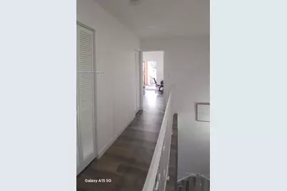 [Address not provided], Doral, FL 33178 - Photo 16