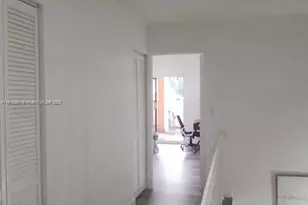 [Address not provided], Doral, FL 33178 - Photo 16