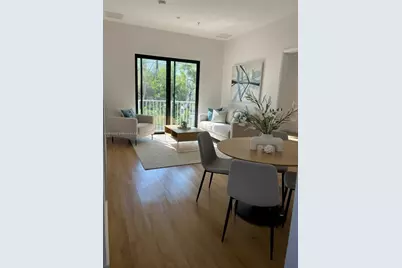85 NE 55th St #5, Miami, FL 33137 - Photo 6