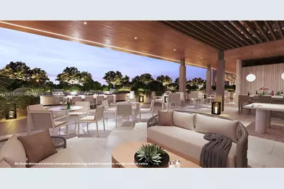 401 N Federal Highway Broward #1514, Hollywood, FL 33020 - Photo 8