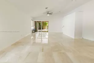 1558 Sunset Way, Weston, FL 33327 - Photo 8